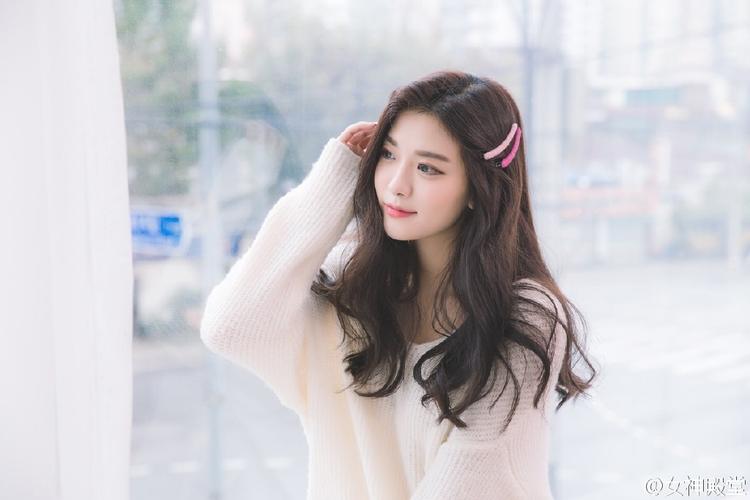 久久精品电影视频-国产精品色免费视频-亚洲日产电影在线观看-不卡人妻精品视频_一级视频在线∨A资源站。-亚洲一区二区图片-中文字幕-区二区-禁国产精品久久久久久|胡塞武装称袭击以色列多处目标 致其“航班中断”